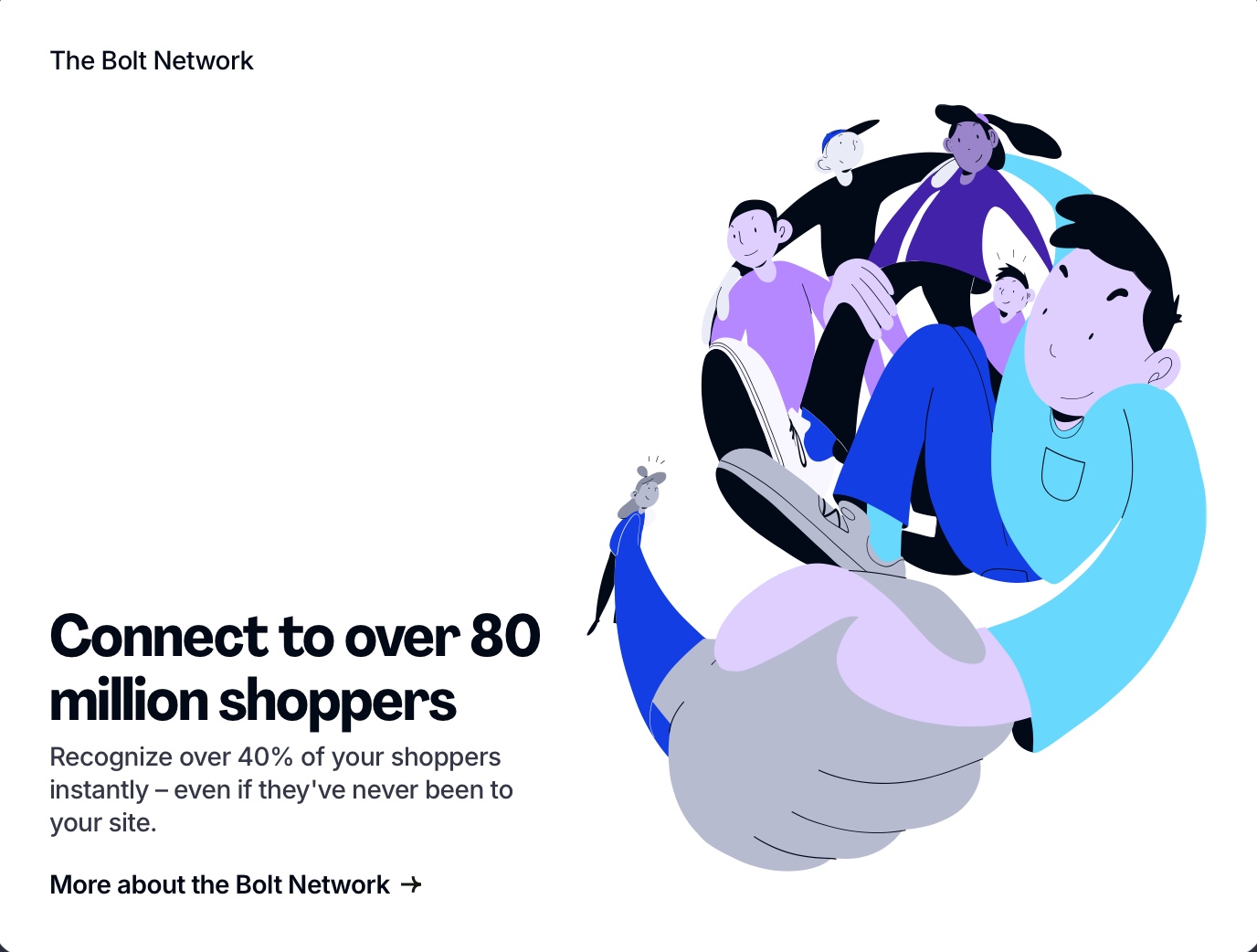 Bolt Financial gallery image 2