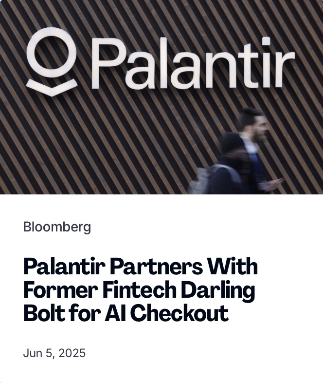 Bolt Financial gallery image 4