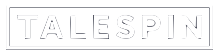 Talespin