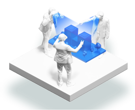 Talespin gallery image 3