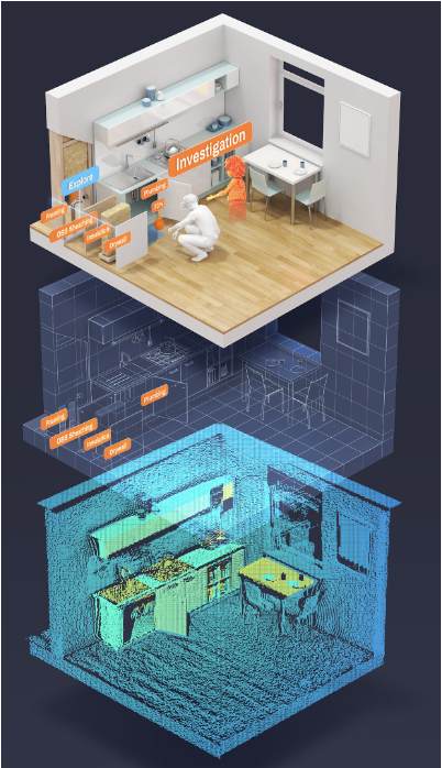 Talespin gallery image 2